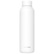 Kép 1/3 - White fémkulacs 850ml - Quokka