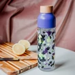 Kép 2/5 - BPA mentes műanyag kulacs ICE Bright Spots 840ml - Quokka