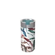 Kép 1/5 - Boost kávés/teás pohár szűrővel 400ml - Bouquet - Quokka