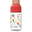 Kép 1/4 - Kids Ice Indian BPA mentes műanyag kulacs 570ml - Quokka