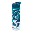 Kép 1/5 - Quick sip Deep Jungle 830ml - Quokka