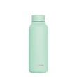 Kép 1/5 - Solid - Menta Powder fémkulacs 510ml - Quokka