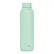 Kép 1/5 - Solid - Menta Powder fémkulacs 630ml - Quokka