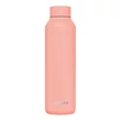 Kép 1/5 - Solid - Pastel Peach Powder fémkulacs 630ml - Quokka