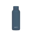 Kép 1/6 - Solid - Stone Blue fémkulacs 510ml - Quokka