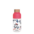 Picture 1/4 -Ice Blooms BPA mentes műanyag kulacs 570ml - Quokka