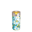 Picture 1/2 -Boost kávés/teás pohár szűrővel 400ml - Blue Peonies - Quokka