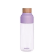 Kép 1/4 - Ice Lilac BPA mentes műanyag kulacs 720ml - Quokka