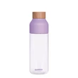Kép 1/4 - Ice Lilac BPA mentes műanyag kulacs 720ml - Quokka