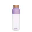 Kép 1/4 - Ice Lilac BPA mentes műanyag kulacs 720ml - Quokka