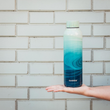 Picture 2/4 -Solid Ocean fémkulacs 630ml - Quokka