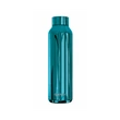 Kép 1/4 - Solid Sleek Zircon fémkulacs 630ml - Quokka