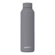 Kép 1/3 - Solid Rubber Moon fémkulacs 630ml - Quokka