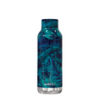 Kép 1/2 - Solid Deep Jungle fémkulacs 510ml - Quokka