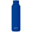 Kép 1/4 - Solid Ultramarine fémkulacs 850ml - Quokka