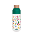Kép 1/4 - Ice Spring BPA mentes műanyag kulacs 720ml - Quokka