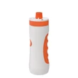 Kép 1/2 - Sport Sweat BPA mentes kulacs 680 ml - Mango Tango - Quokka