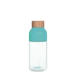 Kép 1/4 - Ice Turquoise BPA mentes műanyag kulacs 570ml - Quokka