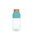 Picture 1/4 -Ice Turquoise BPA mentes műanyag kulacs 570ml - Quokka