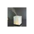 Kép 3/4 - Freez ultrahangos aroma párolgtató, diffúzor