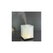 Kép 4/4 - Freez ultrahangos aroma párolgtató, diffúzor