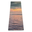 Kép 1/3 - Jógaszőnyeg Combo Mat - Sunset / YogaDesignLab