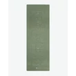 Kép 1/4 - Combo Yoga Mat - Boho Glow - YogaDesignLab