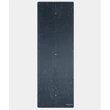 Kép 1/6 - Combo Yoga Mat - Celestial - YogaDesignLab