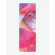 Kép 1/5 - Combo Yoga Mat - Rose - YogaDesignLab