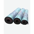 Kép 5/7 - Jógaszőnyeg Combo Mat 5,5 mm - Zenith- YogaDesignLab