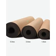 Kép 5/7 - Parafa Travel jógaszőnyeg - Natural Balance - YogaDesignLab