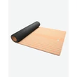 Kép 3/7 - Parafa Travel jógaszőnyeg - Natural Balance - YogaDesignLab