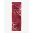 Kép 1/4 - jógatörölköző, yoga towel, YogaDesignLab