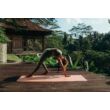 Picture 4/6 -Infinity Yoga Mat - Mandala Rose / YogaDesignLab