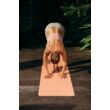 Picture 5/6 -Infinity Yoga Mat - Mandala Rose / YogaDesignLab