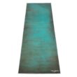 Kép 1/5 - jógatörölköző, yoga towel, YogaDesignLab