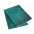 Kép 3/5 - Jógatörölköző - Aegean Green / YogaDesignLab