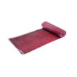 Picture 2/3 -Yoga Towel - Tribeca Sand / YogaDesignLab