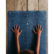 Picture 2/4 -The Travel Mat - Celestial / YogaDesignLab