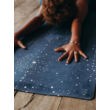 Picture 3/4 -The Travel Mat - Celestial / YogaDesignLab