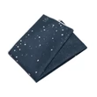 Kép 4/4 - Jógatörölköző - Celestial / YogaDesignLab