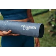 Kép 2/4 - Jógaszőnyeg Combo Mat - Celestial / YogaDesignLab