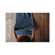 Kép 3/4 - Jógatörölköző - Celestial / YogaDesignLab