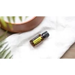 Kép 2/2 - Citronella illóolaj 15 ml - doTERRA