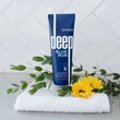 Kép 4/7 - Deep Blue Rub enyhítő krém 120 ml - doTERRA