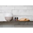 Kép 7/7 - PETAL 2.0 Diffuser, Illóolaj párologtató, diffúzor - doTERRA