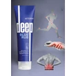 Kép 3/7 - Deep Blue Rub enyhítő krém 120 ml - doTERRA