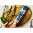 Kép 6/7 - Deep Blue Rub enyhítő krém 120 ml - doTERRA