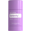 Kép 1/4 - Serenity stift + Orvosi macskagyökér - doTERRA