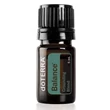 Kép 10/11 - AromaTouch Technique Kit - doTERRA